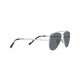 thumbnail image 3 of Lentes De Sol New Aviator 0rb3625 003/r5 Estándar - Unisex, 3 of 3