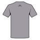 thumbnail image 2 of polera ROCK SHOX Mono Pill Cement S, 2 of 3