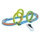 thumbnail image 1 of Juguete Pista De Carreras 360° Control Remoto 50 Piezas, 1 of 4