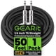 thumbnail image 1 of Cable Para Bocina 15 M 12awg Ofc 1 4 Ts A, 1 of 7