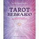 thumbnail image 1 of Tarot Hebraico (Cartas + Libro), 1 of 4