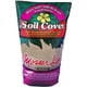 thumbnail image 1 of Mosser Lee ML1113 Arena decorativa para plantas, 7 lb, 1 of 3