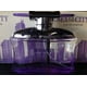 thumbnail image 2 of Perfume Sex In The City Lust para mujer 100 ml EDP en spray, 2 of 2