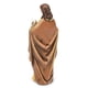 thumbnail image 5 of Estatuilla Roman Joseph's Studio Inc. Renaissance Holy, 5 of 5