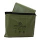 thumbnail image 4 of Lona reflectante térmica resistente de Survival Blanket Arcturus, 4 of 7