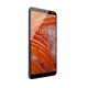 thumbnail image 3 of Smartphone 3.1 Plus 4G 16GB Azul, 3 of 6