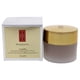thumbnail image 1 of Maquillaje Reafirmante Y Reafirmante Con Ceramida Spf 15 - 15 Cacao De Para Mujeres - Base De 1 Oz, 1 of 4