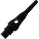 thumbnail image 2 of Accesorio para dardos Viper Tufflex SS Soft Tip Dart Points 1000, 2 of 7