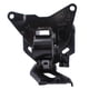 thumbnail image 3 of Soporte motor delantero izquierda toyota yaris 1.5 2006 2013, 3 of 3