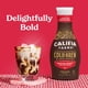 thumbnail image 2 of Café frío Califia Farms, negro puro, tostado medio, 1,42 litros, 2 of 8