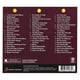 thumbnail image 2 of Carole King - Real: Carole King (3cd) | Cd, 2 of 4