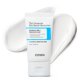 thumbnail image 1 of Crema Hidratante Facial COSRX 40 ml Reparación de la Barrera con Ceramida, 1 of 6
