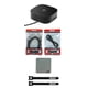 thumbnail image 1 of Estación de acoplamiento eDealer HP USB‑C G5 72C71AA (conjunto), 1 of 9