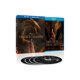 thumbnail image 2 of Blu-ray House of the Dragon: La primera temporada completa, 2 of 4
