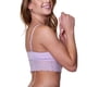 thumbnail image 3 of Top Seamless Mujer 3989, 3 of 3