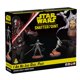 thumbnail image 1 of Juego de mesa Asmodee Star Wars Shatterpoint – Paquete de duelo, 1 of 7
