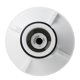 thumbnail image 5 of Filtro de agua Lifarsculp LT1000P compatible (paquete de 2), 5 of 7