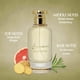 thumbnail image 2 of Perfume Lucianno Magnitude Extrait 100ml Unisex, 2 of 3