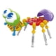 thumbnail image 2 of Animales Modelo Bloques De Construcción Juguete Ni?os Montaje Bloque De Juguete ANT 142 PCS, 2 of 5