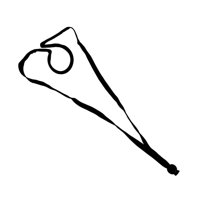 Bothyi - Soporte Para Micrófono De Cuello, Manos Libres Profesional Para Presentaciones En El Escenario De Profesores.