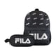 thumbnail image 1 of Pack Fila Mochila 10lts Urbanix + Estuche Neceser Spark negro-silver, 1 of 7