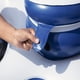 thumbnail image 4 of Flotador Rapid Rider Doble, 4 of 6