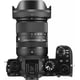 thumbnail image 3 of Lente Sigma 18-50 mm f/2.8 DC DN para Sony E, 3 of 6