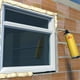 thumbnail image 2 of Espuma Poliuretano Expansiva Sika Boom -180 500ml Sika, 2 of 6
