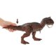 thumbnail image 4 of Carnotaurus toro, 4 of 8