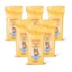 thumbnail image 1 of Toallitas para gatitos BURT'S BEES FOR PETS - 50 unidades (paquete de 6), 1 of 9