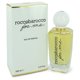 thumbnail image 1 of Perfume Roccobarocco For Me Eau De Parfum 100 ml para mujer, 1 of 1