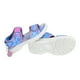 thumbnail image 3 of SANDALIA FROZEN OUTDOOR, 3 of 3