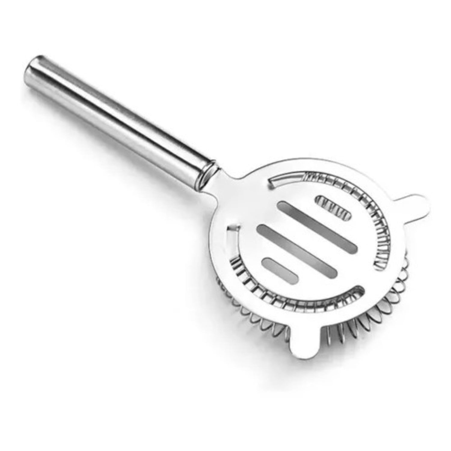Citohome - Colador De Bar De Tragos, Cocteles De Acero Inoxidable