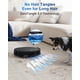 thumbnail image 2 of Robot aspirador ECOVACS DEEBOT T50 PRO Omni 15.000 Pa, 2 of 6