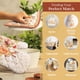 thumbnail image 5 of Guante de horno Maison d'Hermine 19 cm x 33 cm (1 unidad), 5 of 6