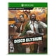 thumbnail image 1 of Videojuego Skybound Games Disco Elysium Final Cut para Xbox, 1 of 6