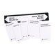 thumbnail image 4 of Cartas de juego de cartas Against Humanity Out of Line +150 cartas, 4 of 8