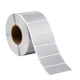thumbnail image 1 of 2000 Etiquetas Activo Fijo 50x30mm Plateadas, 1 of 7