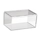 thumbnail image 4 of Caja De Cría De Reptiles, Jaula De Hábitat Para Tortugas, Camaleones Y Cría De Camaleones., 4 of 5