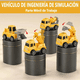 thumbnail image 3 of Camión De Construcción Juguetes Regalo Para Niños Camión, 3 of 5