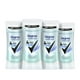 thumbnail image 1 of Antitranspirante Pure Clean Para Mujer 75 Ml Paquete De 4, 1 of 2