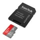 thumbnail image 2 of Tarjeta Micro SD 1TB SANDISK, 2 of 2