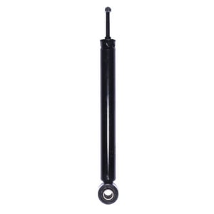 Wurtex - Par Amortiguador Trasero Izquierdo Derecho Hyundai Santamo 2.0 Ug 1998 2004