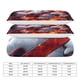 thumbnail image 2 of x286 Ghostbusters Bed Duvet Cover Microfiber Bedding Sets 3D Printed Lightweight 3 Piece Comforter Sets, 1 Duvet Cover And 2 Pillow Shams for Kids Boys Girls 79"x90" jn286, 2 of 5
