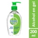 thumbnail image 1 of Alcohol Gel 200ml - Dettol, 1 of 2