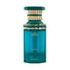 thumbnail image 2 of Hamidi The Lost Paradise Exquisite Edp 100Ml, 2 of 2