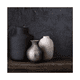 thumbnail image 3 of Pintura Metallic Color Cromo Brillante Rust Oleum 395ml, 3 of 3
