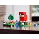 thumbnail image 5 of La Granja de Lana - 21153, 5 of 11