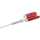 thumbnail image 2 of Mortero HILTI HY 200‑R 2 unidades 320 ml/560 ml, 2 of 6