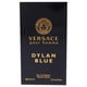 thumbnail image 2 of Perfume Versace Dylan Blue Edt 100Ml, 2 of 3